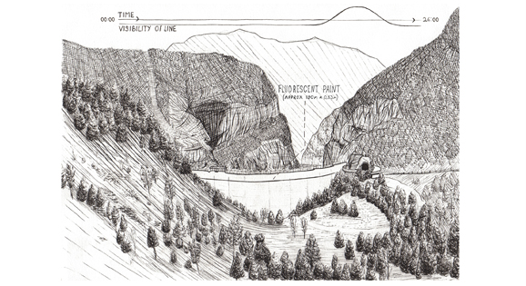 4tc_Sfumature_Moradavaga_drawing_proportion 578x315 px